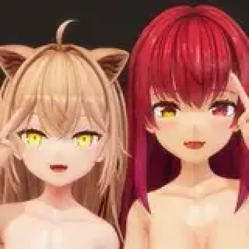 うんちょ