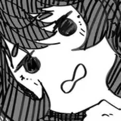 ちっく