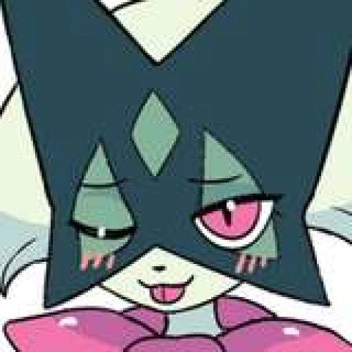akibun