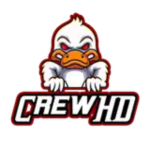 crewHD