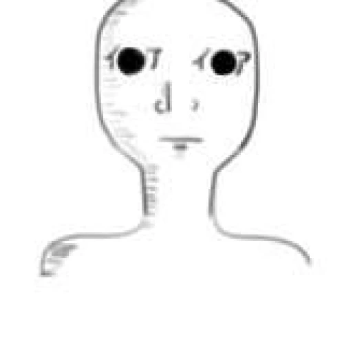 fwxssrqn