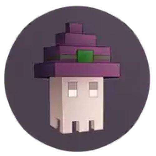 Waltzpurgis