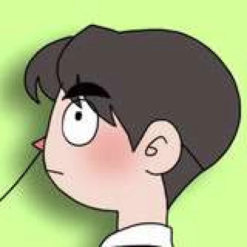 YD