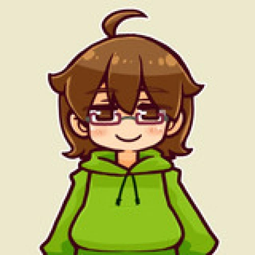 木出広親