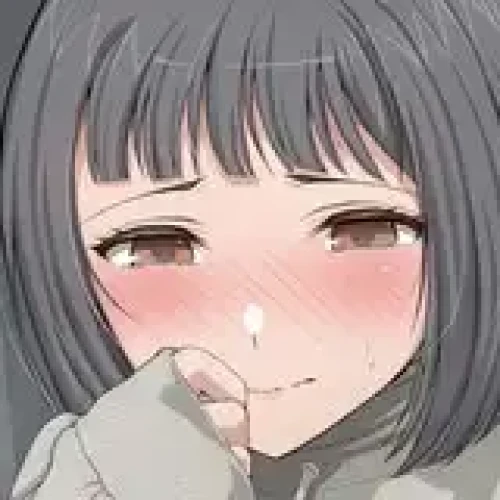 かのすき