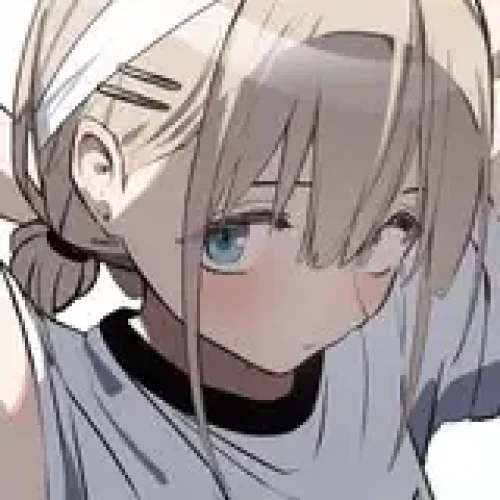 ねむ