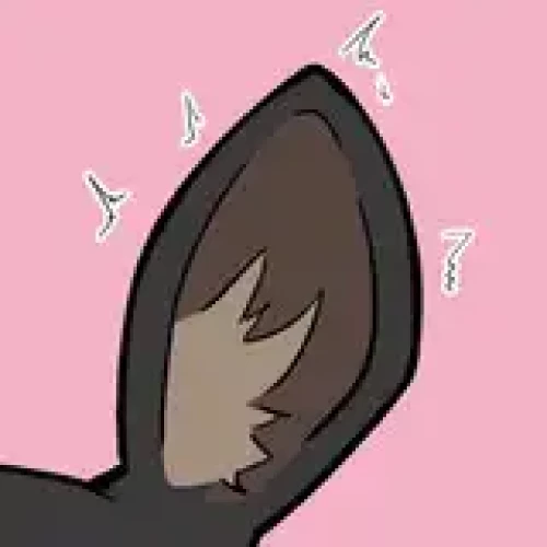 クロカ