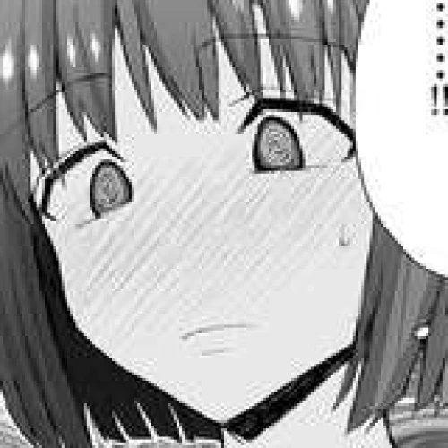 生き恥