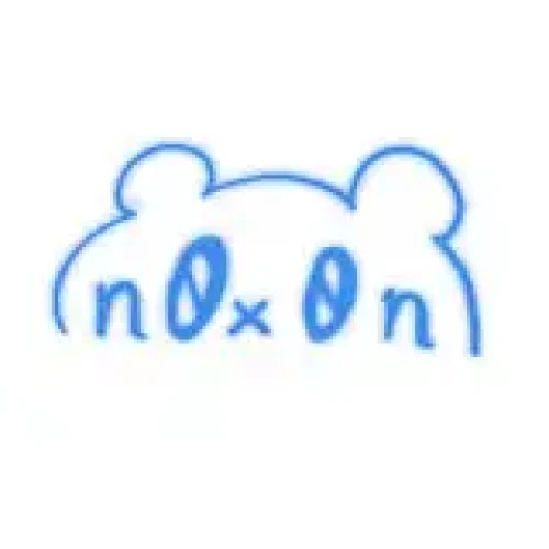 n0x0n