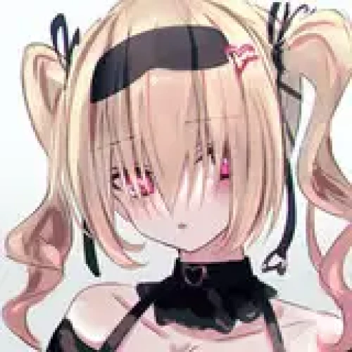 どちゃしこ
