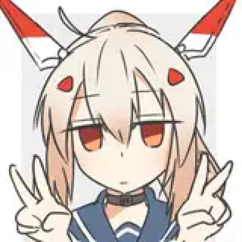 tenma-tm