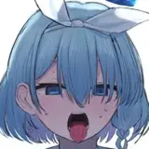 ぞるそる