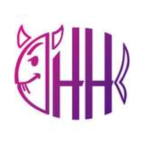 Horny Herring Studios