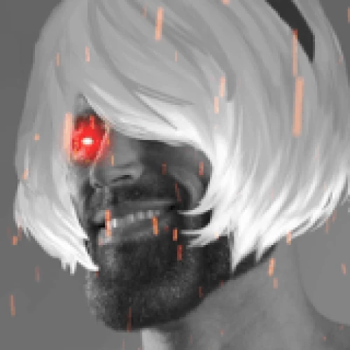 waifuenjoyer