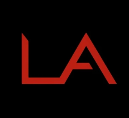 LaSossis