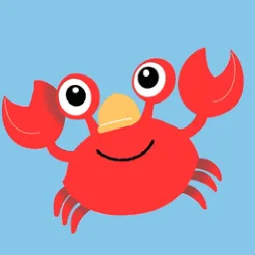 homosicko