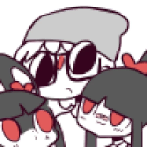 diives