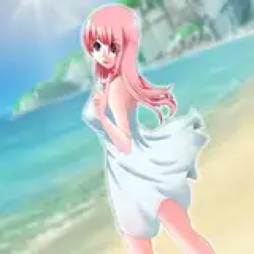 MYU