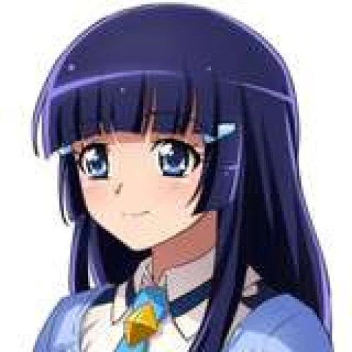てだいん