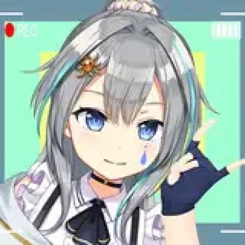ハレンチもある晴地うてん