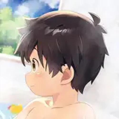 あおた