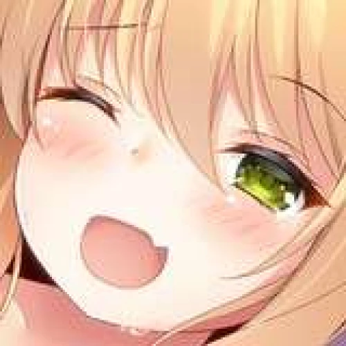 maccha