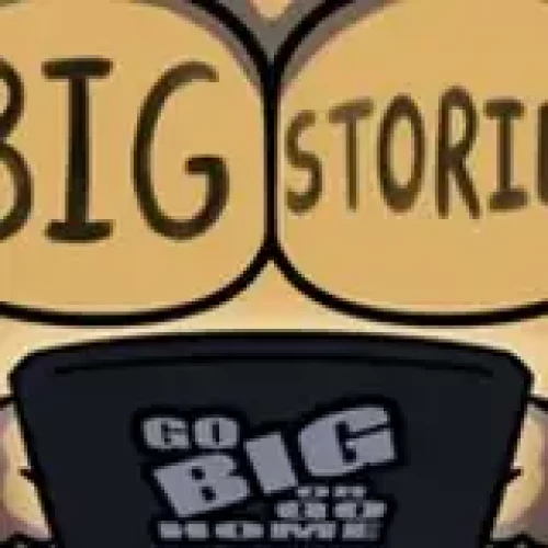 bigstories