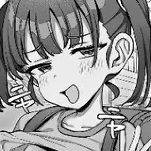 オトムシャンク