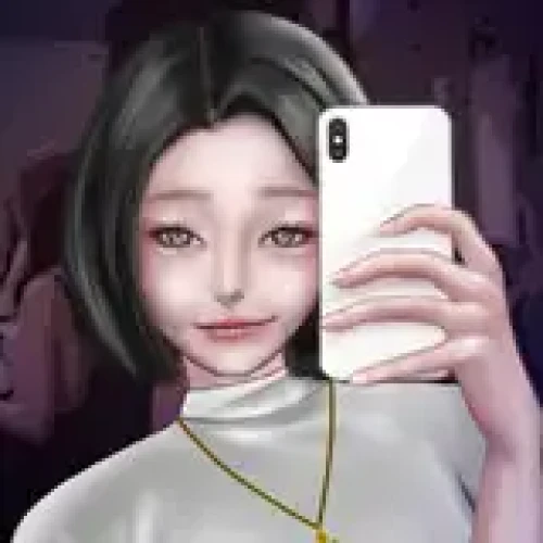 BoriKori