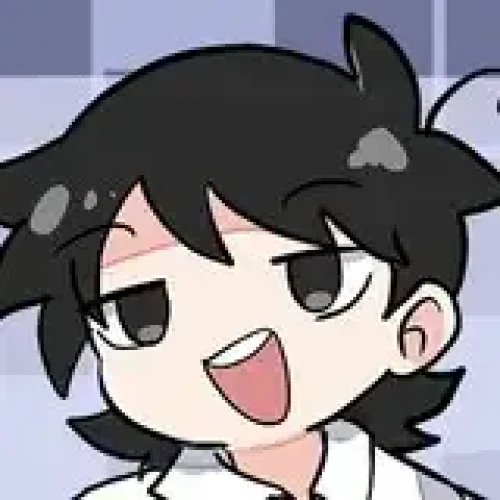 松吉