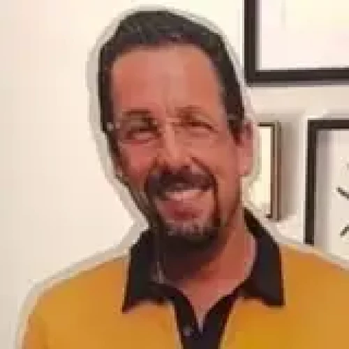 veyonis