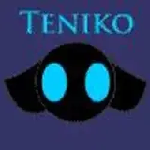Tens