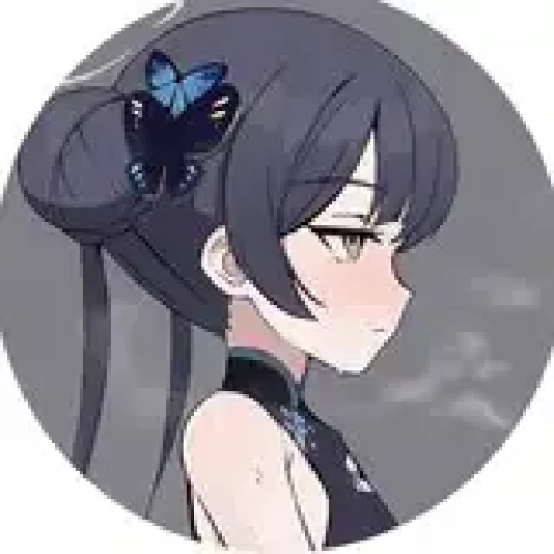 Honashi