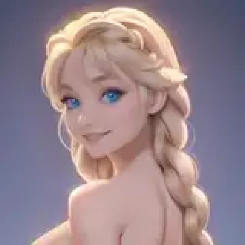 Aliaaaaania