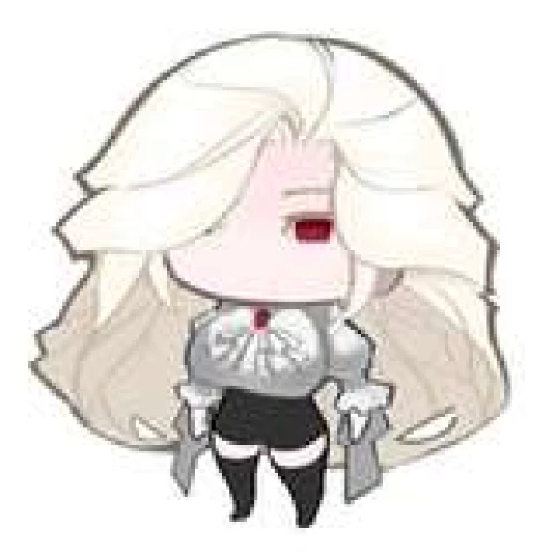 Marinerx Art