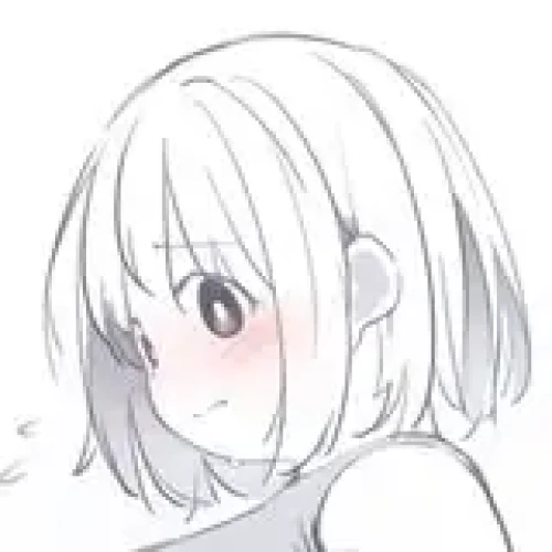 栞