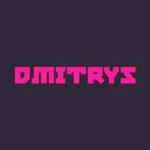 dmitrys