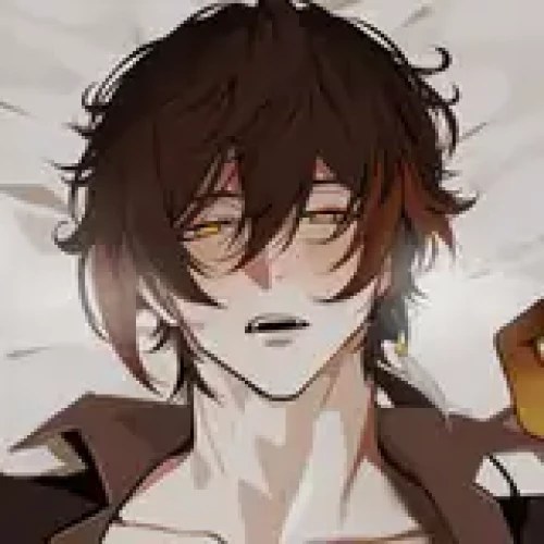eriimyon