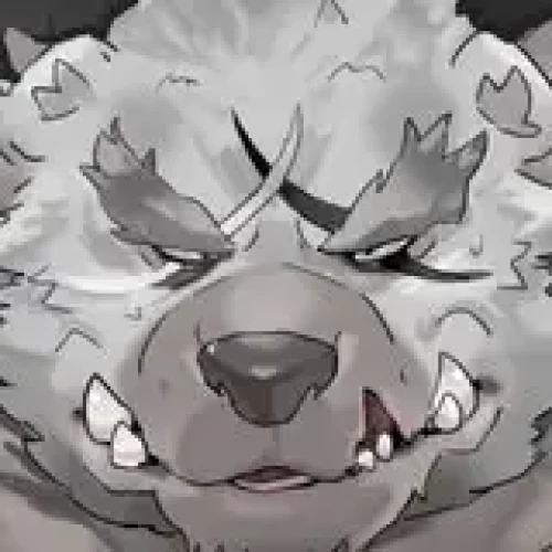 MOO2