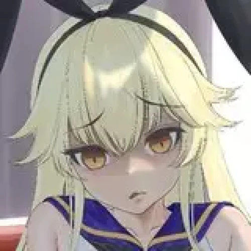 靴ノ下　テオ