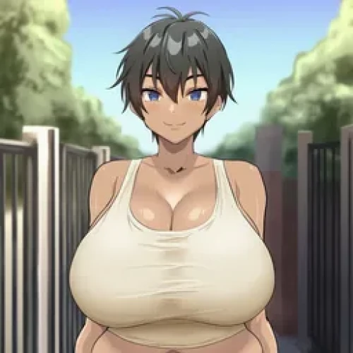 okumix
