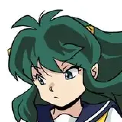MoeChiki
