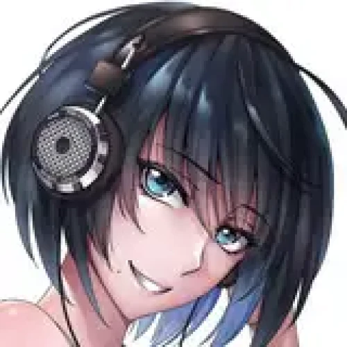 佐久夜