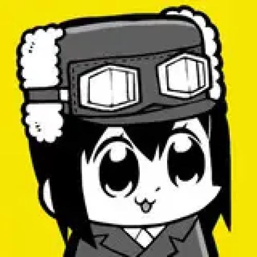 ニャックル