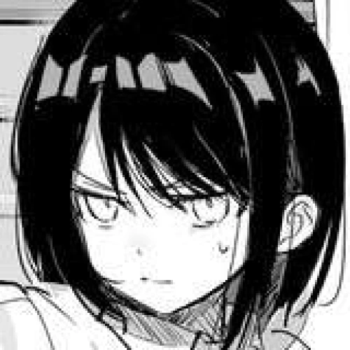 柊ハニカ