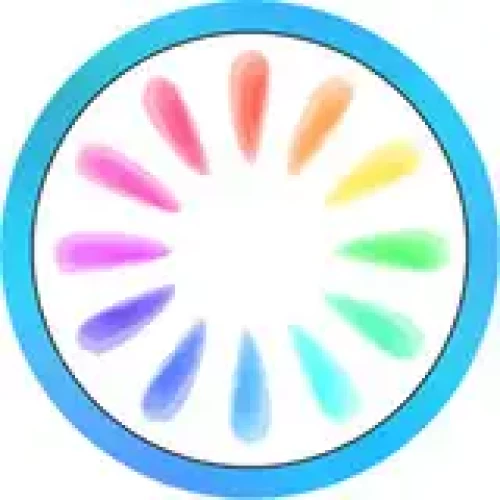 かぜなみ