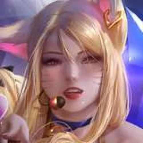 zumi