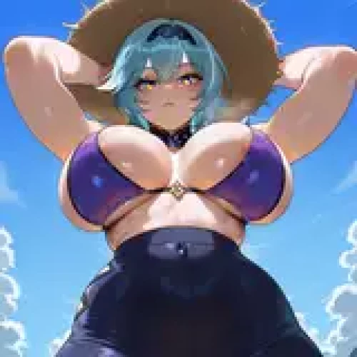 soitu