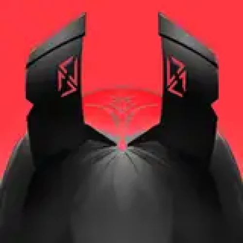 AtKOArt