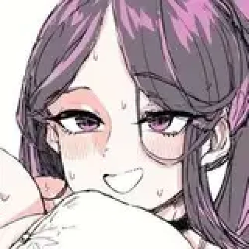花落ラク